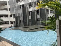 Vacanza @ East (D14), Condominium #561830701